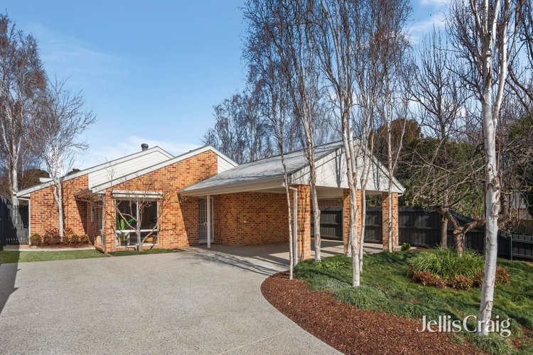 8 Lehmann Place Croydon Hills 3136