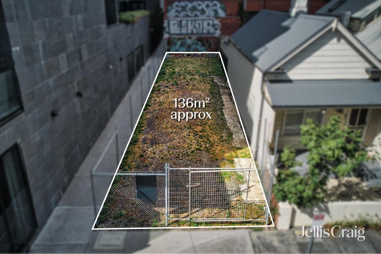 8 Lilydale Grove Hawthorn East 3123