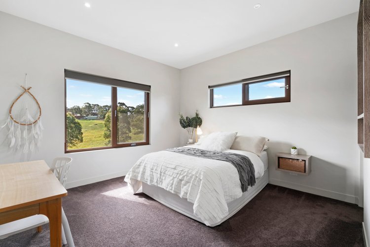 8 Limestone View, Swan Reach