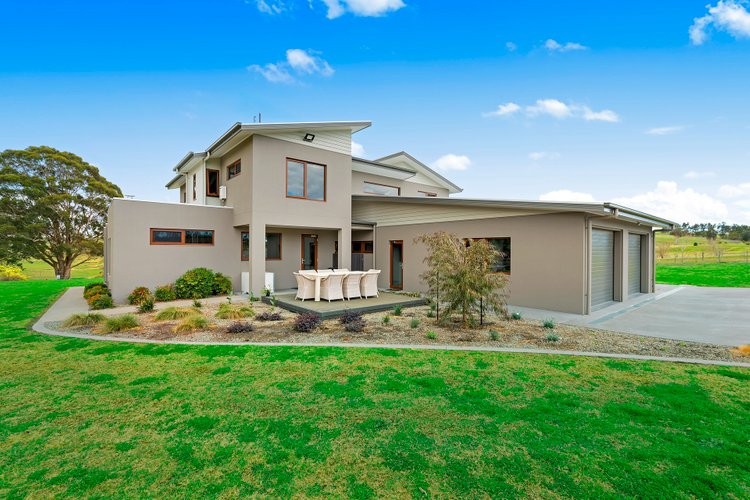 8 Limestone View, Swan Reach