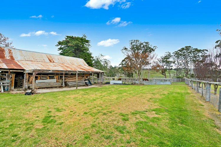 8 Limestone View, Swan Reach