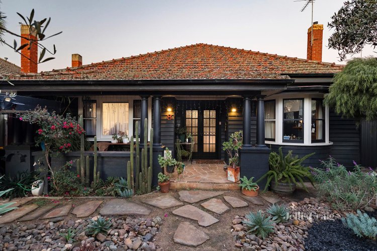 8 Lowan Street Brunswick East 3057