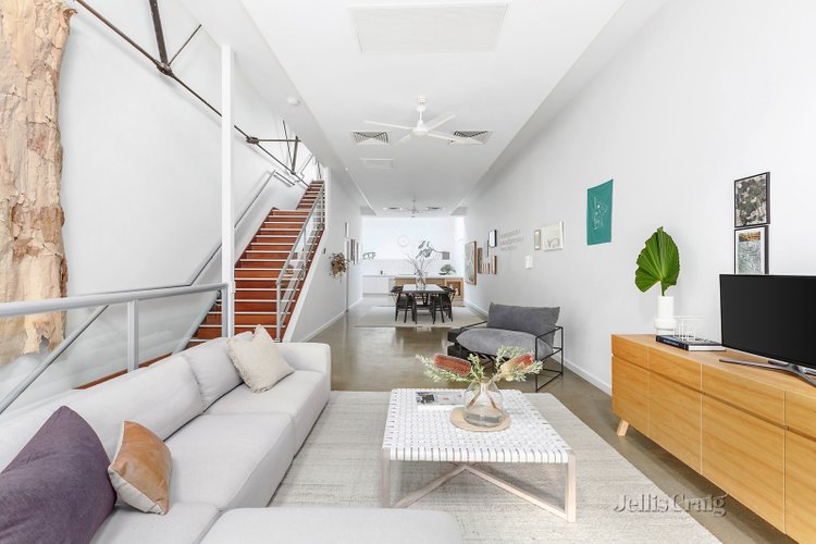 8 Lux Way Brunswick 3056