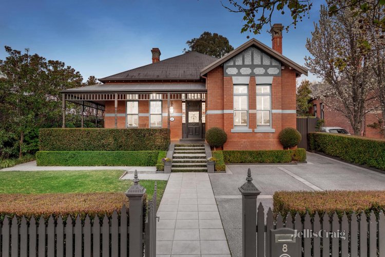 8 Maling Road Canterbury 3126