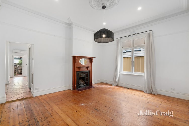 8 Malleson Street Richmond 3121
