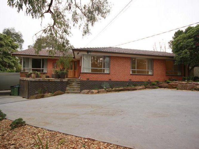 8 Maple Court Ringwood East 3135