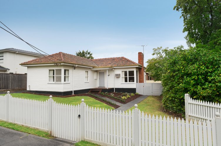 8 Maple Street Mount Waverley 3149