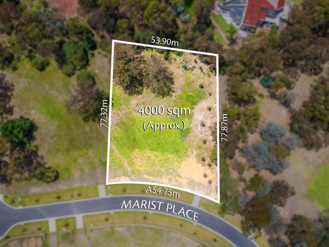 8 Marist Place Templestowe 3106