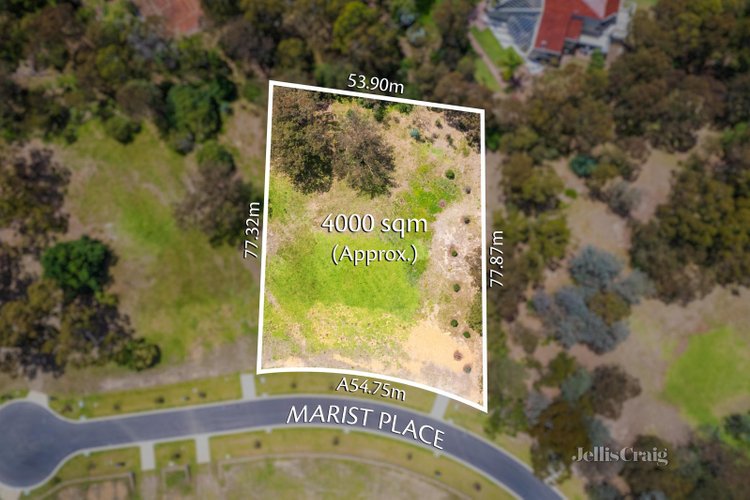 8 Marist Place Templestowe 3106
