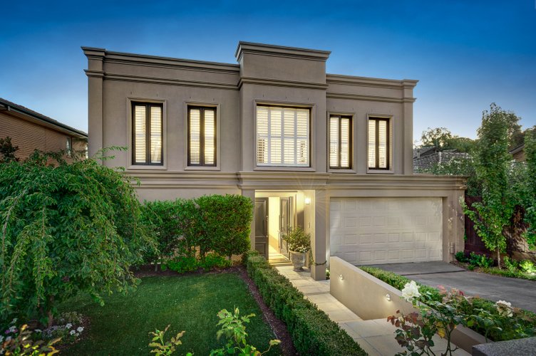 8 Mayfield Avenue Camberwell 3124