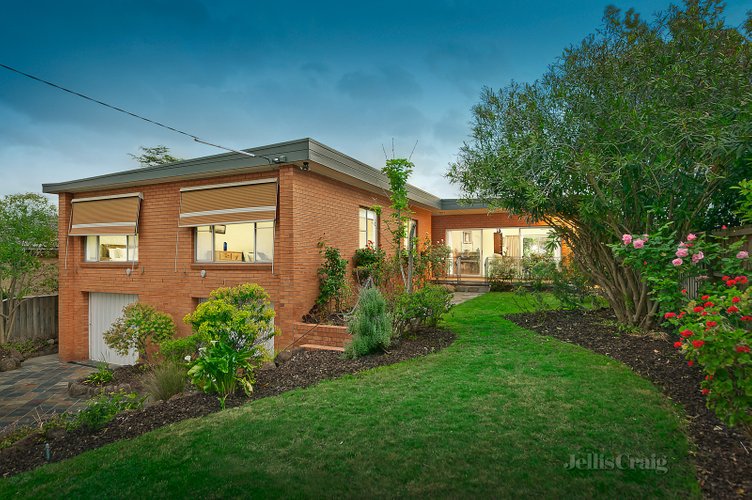 8 Millicent Avenue Balwyn North 3104