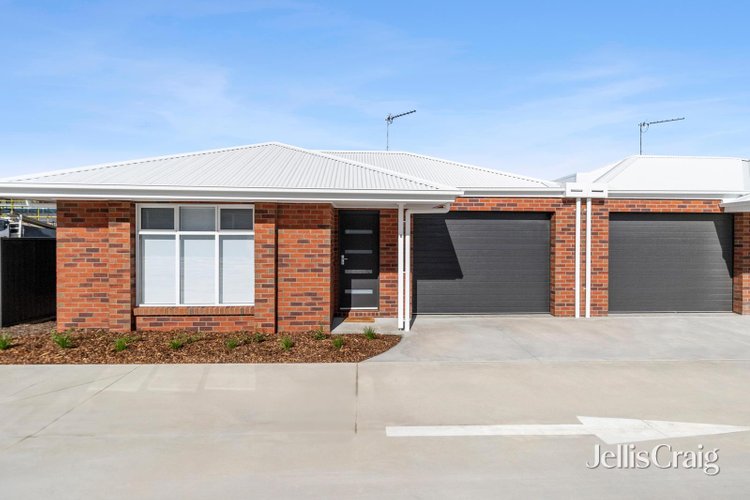 8 Miners Crescent Canadian 3350