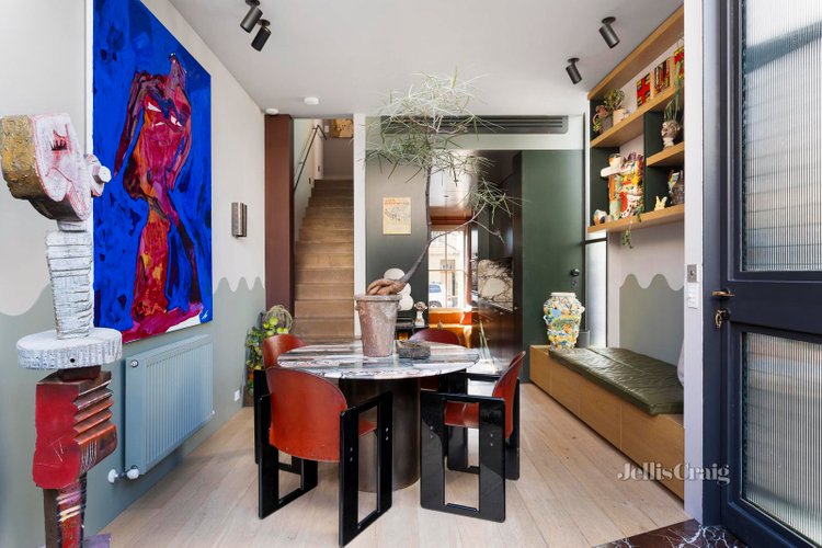 8 Moor Street Fitzroy 3065