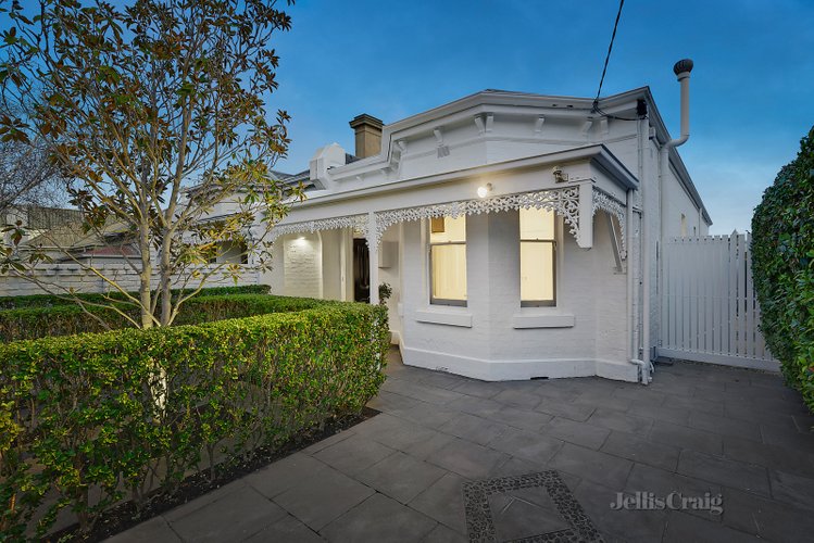 8 Moorhouse Street Armadale 3143