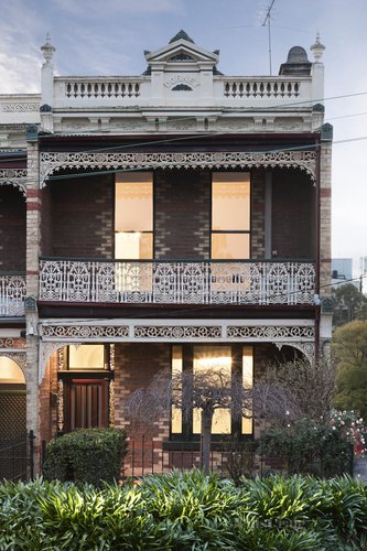 8 Morang Road Hawthorn 3122