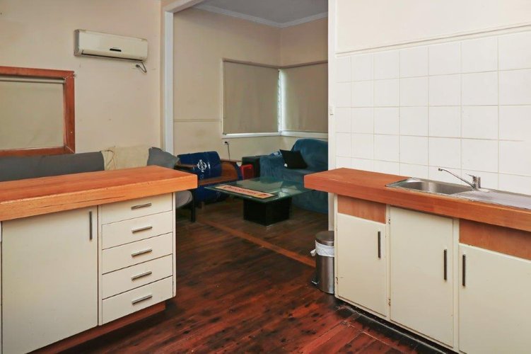 8 Munro Street, Orbost