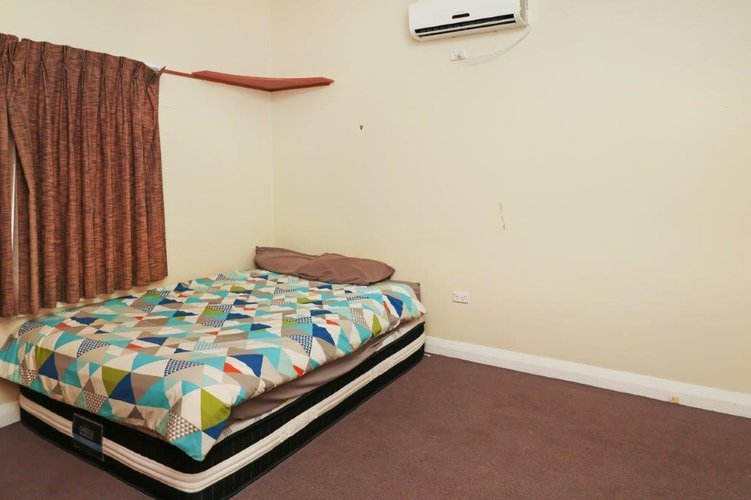 8 Munro Street, Orbost