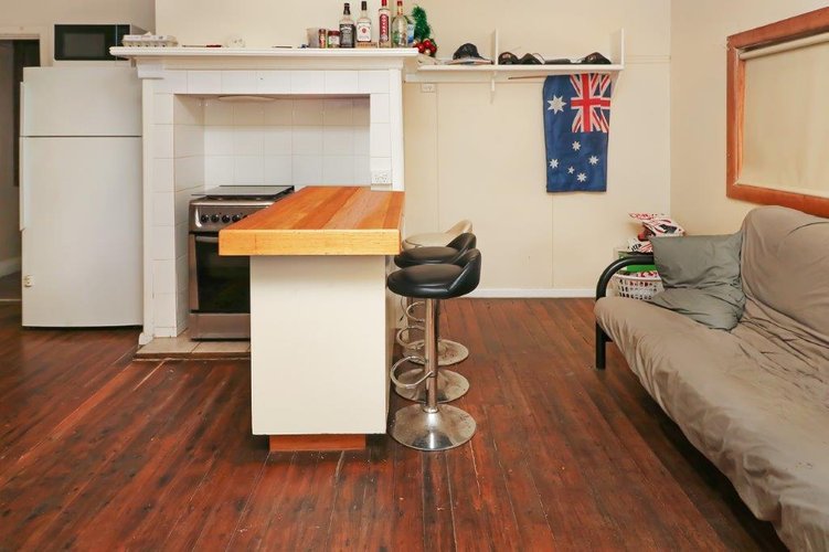 8 Munro Street, Orbost