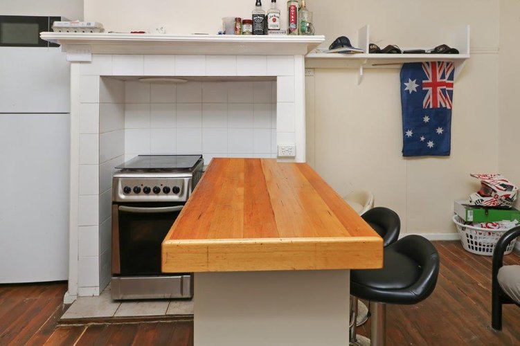 8 Munro Street, Orbost