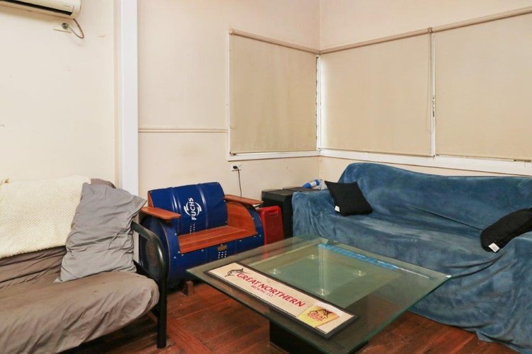 8 Munro Street, Orbost