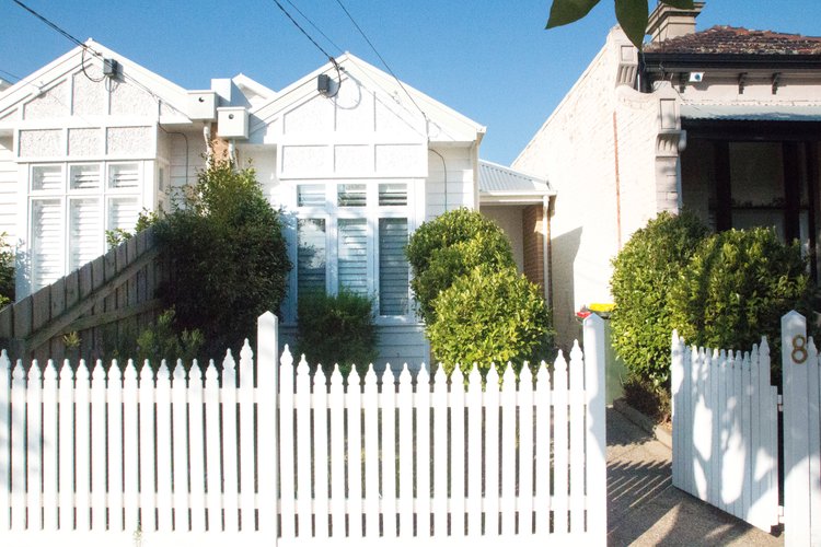 8 Normanby Street Moonee Ponds 3039