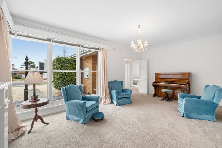 8 Northam Road Bentleigh East 3165