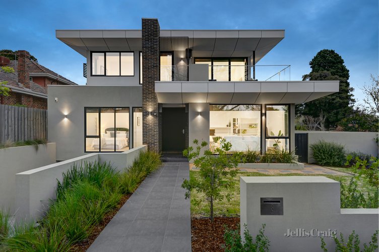 8 Orford Road Ashburton 3147