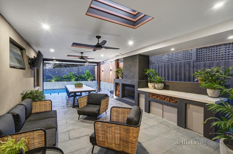 8 Padua Court Vermont 3133