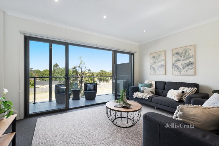 8 Parkland Place Notting Hill 3168