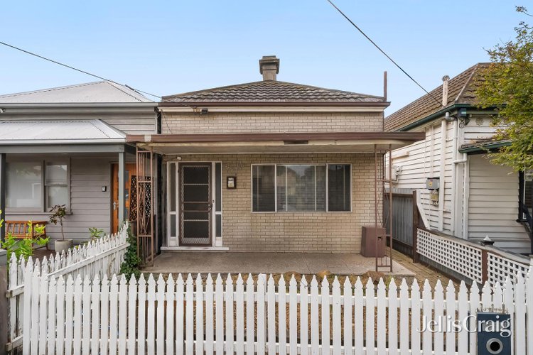 8 Pentland Street Williamstown 3016