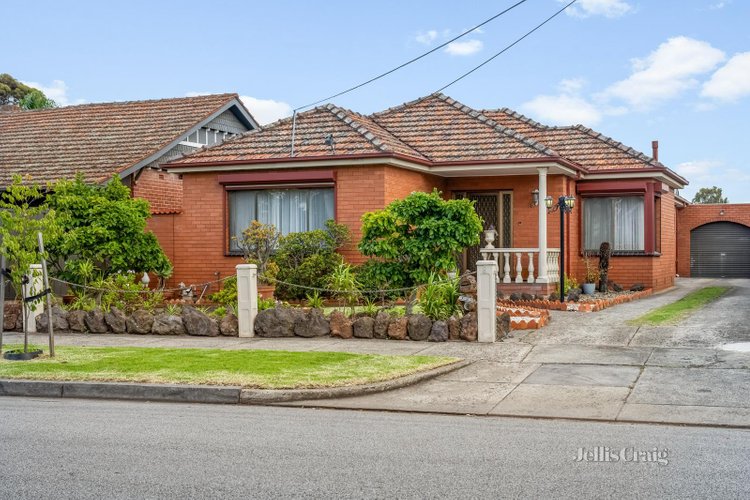 8 Plaisted Street Coburg North 3058