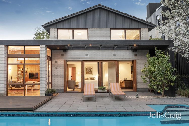 8 Power Avenue Hawthorn 3122