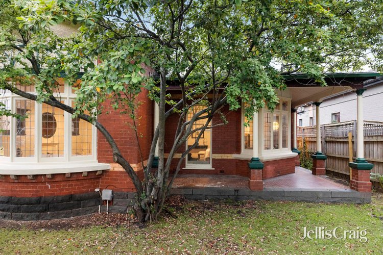 8 Power Street Hawthorn 3122