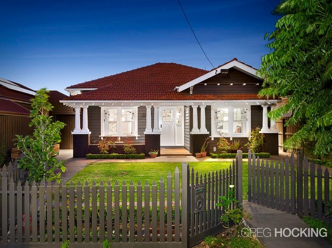 8 Prince Street Maribyrnong 3032