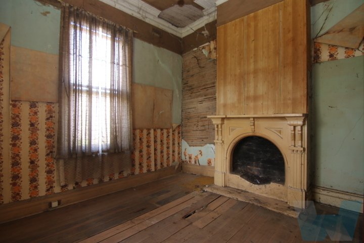 8 Pyke Street, Bairnsdale