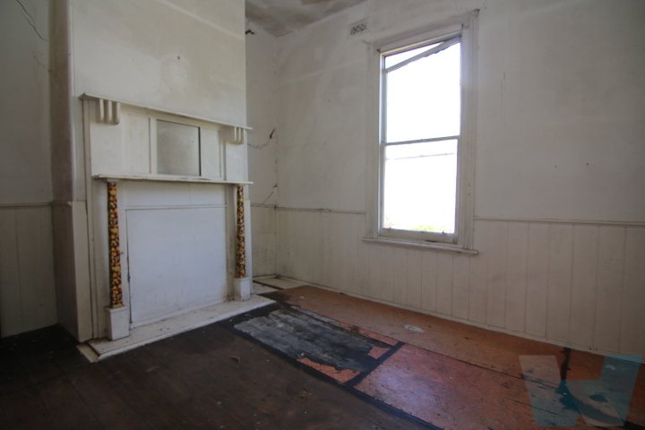 8 Pyke Street, Bairnsdale