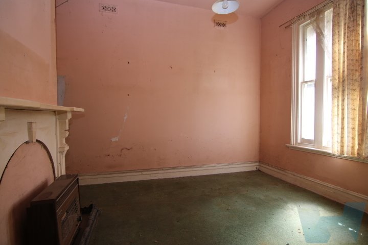 8 Pyke Street, Bairnsdale