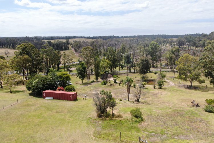 8 Raintree Court, Sarsfield