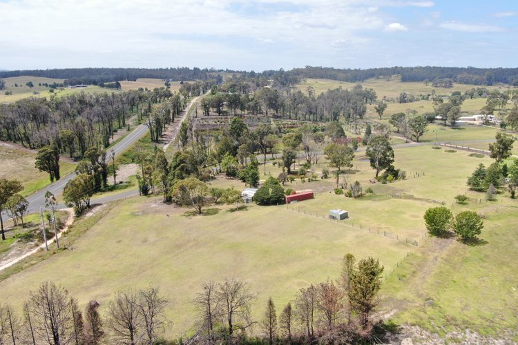 8 Raintree Court, Sarsfield