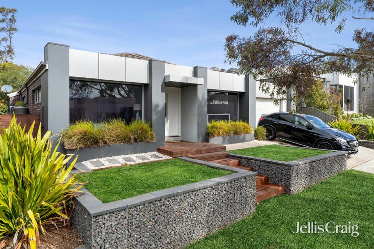 8 Rampling Way Nerrina 3350
