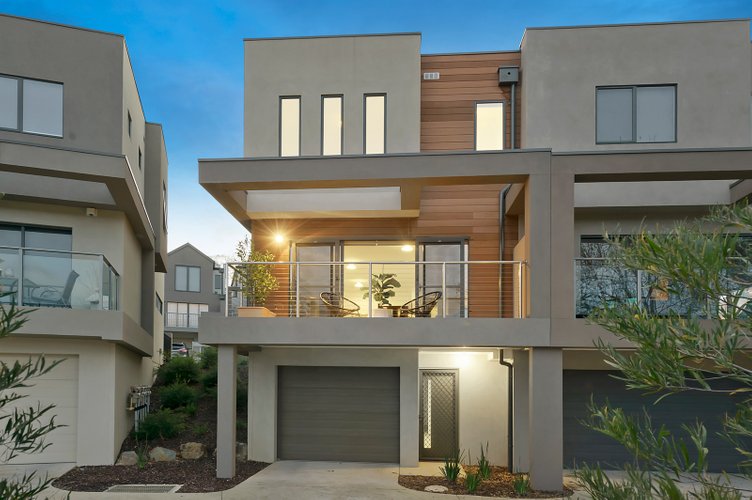 8 Recess Concourse Mooroolbark 3138
