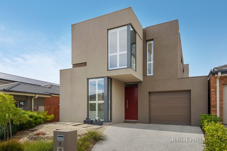 8 Red Box Street Coburg North 3058