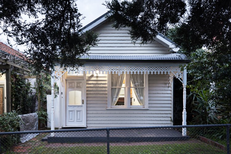 8 Reid Street Northcote 3070