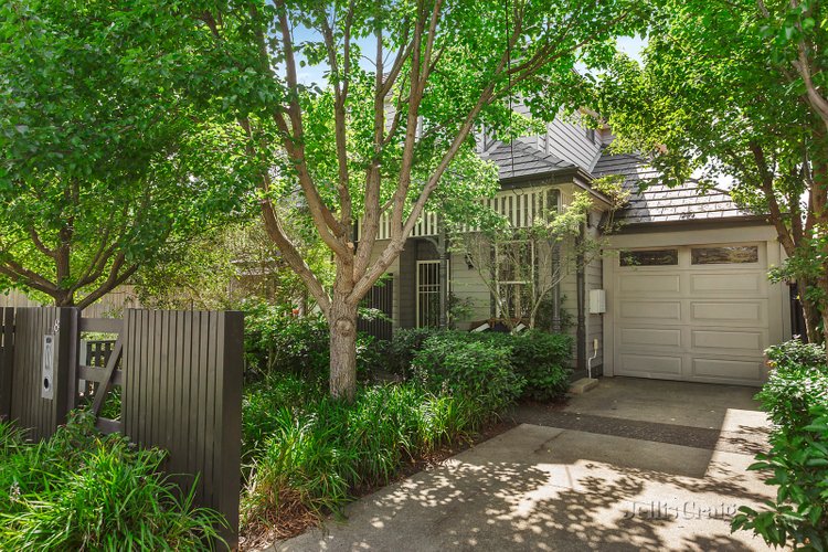 8 Repton Road Malvern East 3145