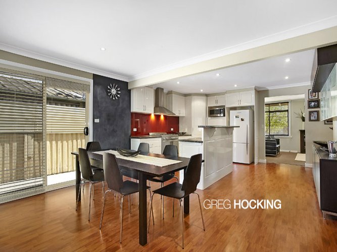8 Revo Street Newport 3015