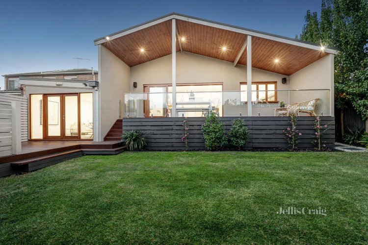 8 Rowen Street Glen Iris 3146