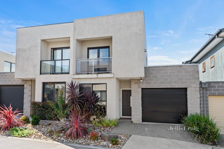 8 Ruby Lane Greensborough 3088