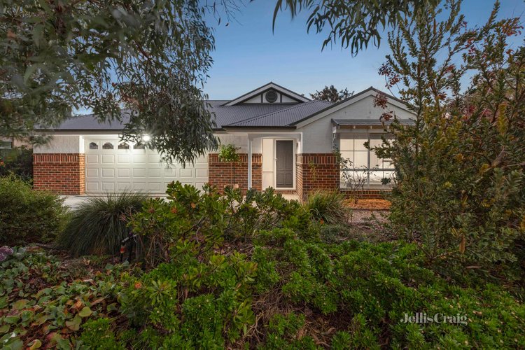8 Sandhurst Terrace Mount Martha 3934