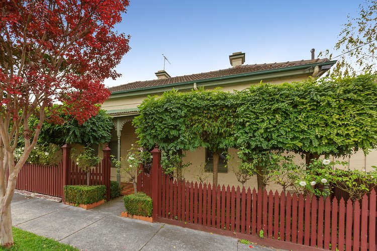 8 Scott Street Kew 3101
