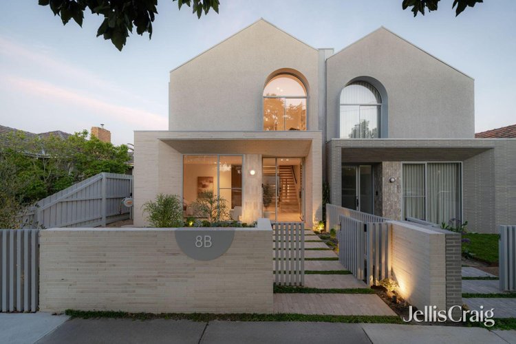 8 Sharp Street Northcote 3070
